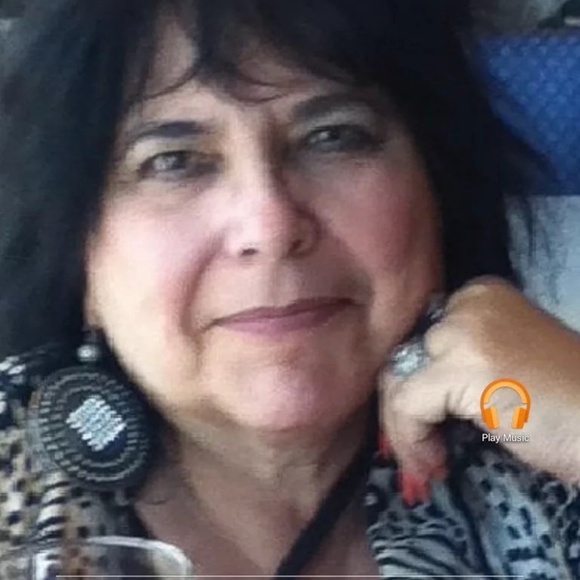 Not for sale - Picture 2 of 8